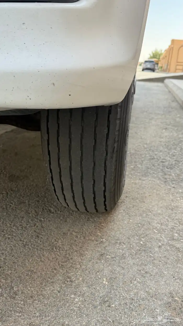 هلل 17 اصلي وبوالين ماكسس 17 825 4