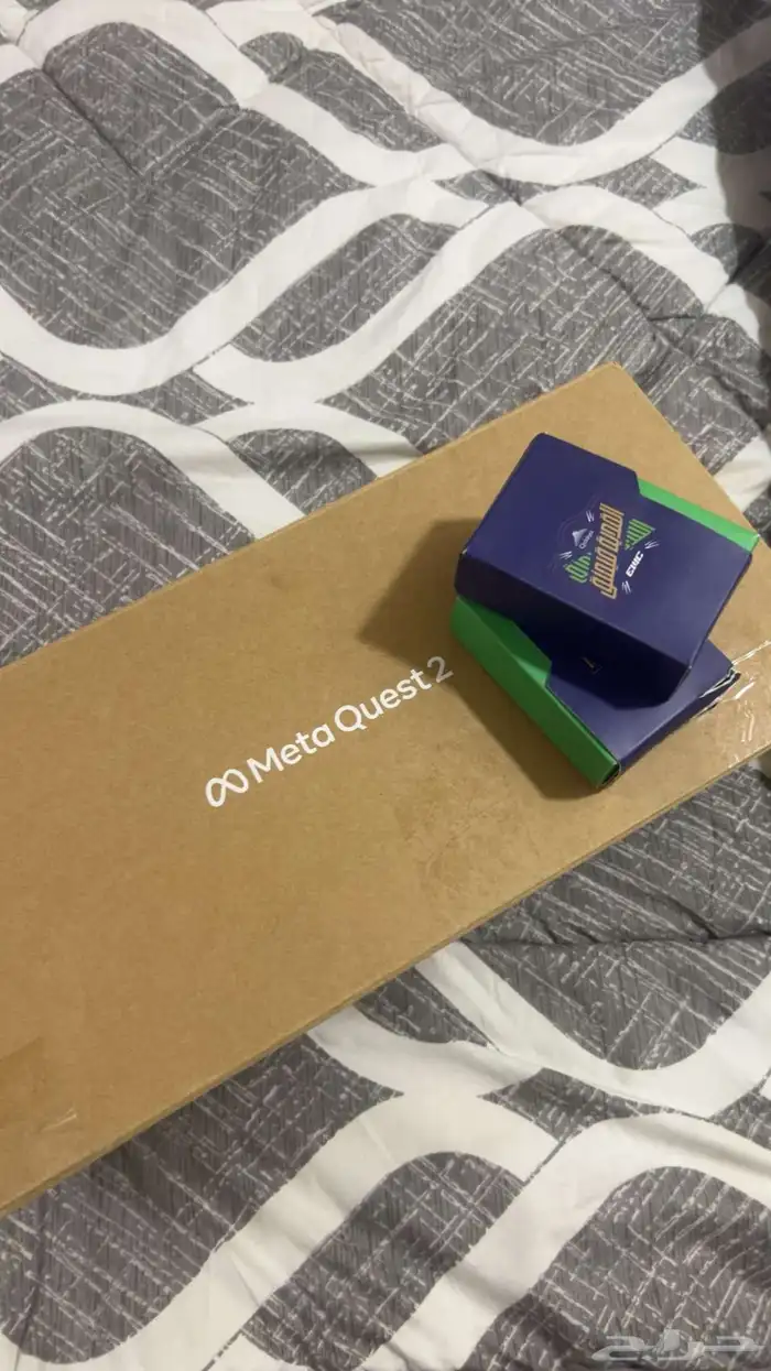 للبيع في ار 10