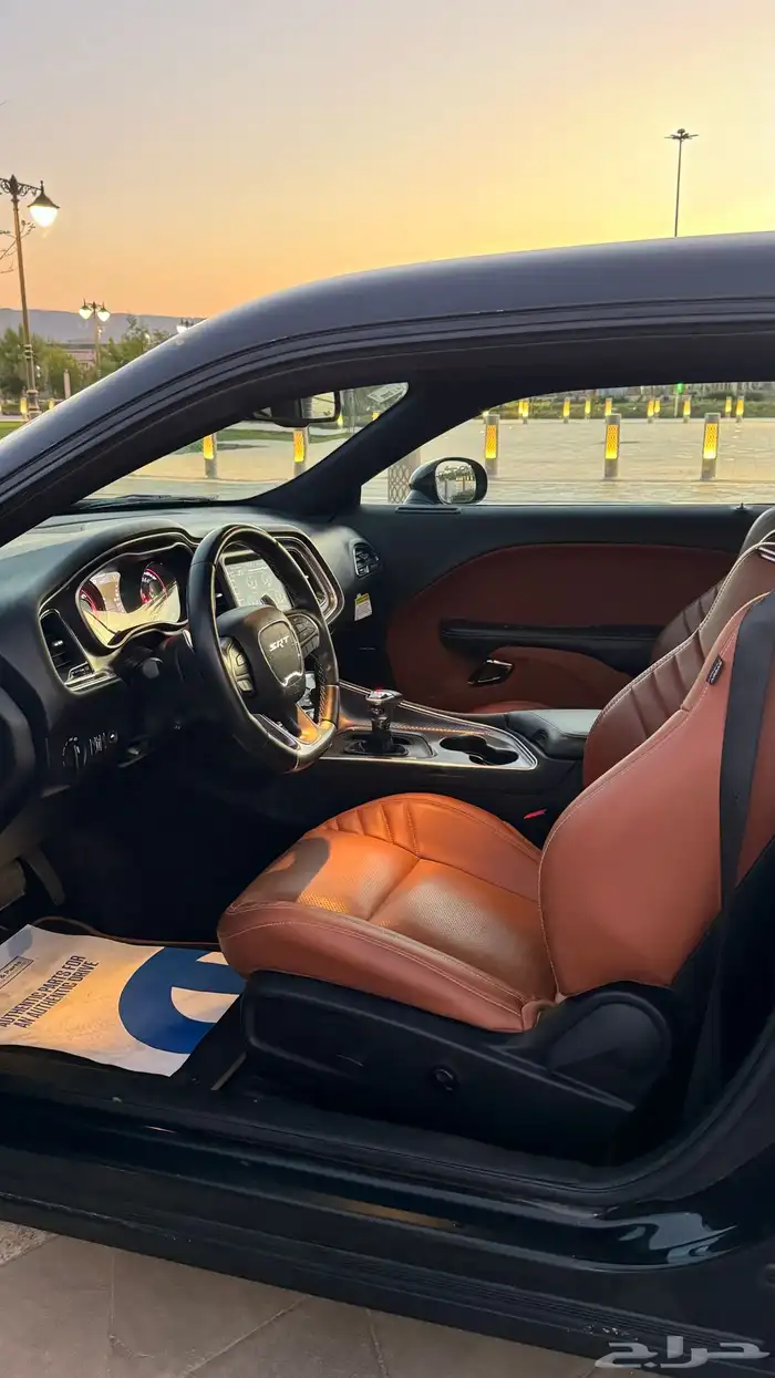 تشالنجر هيلكات صيانات الوكاله 11