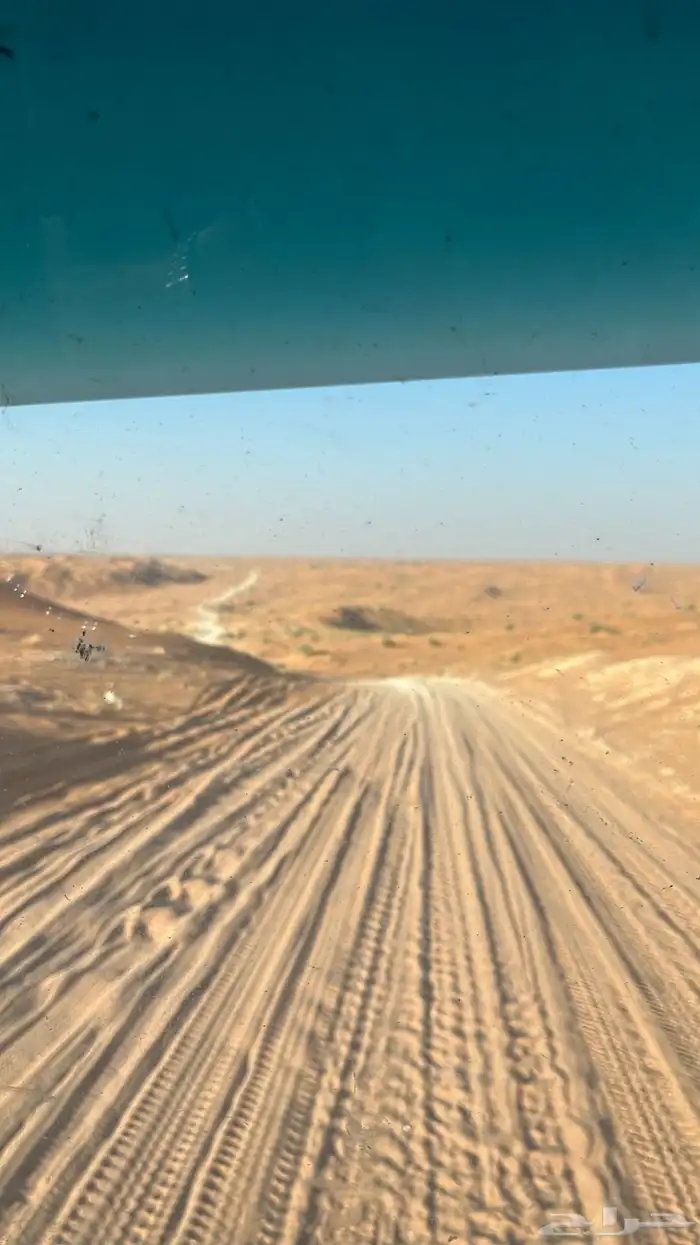 سطحه نقل سيارات شاص طويل 5