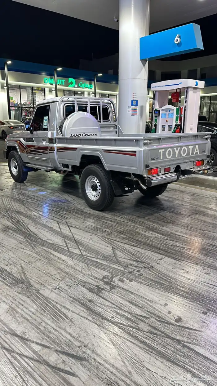 اعرض لكم شاص2021 سلفر بريمي فل الفل. 3