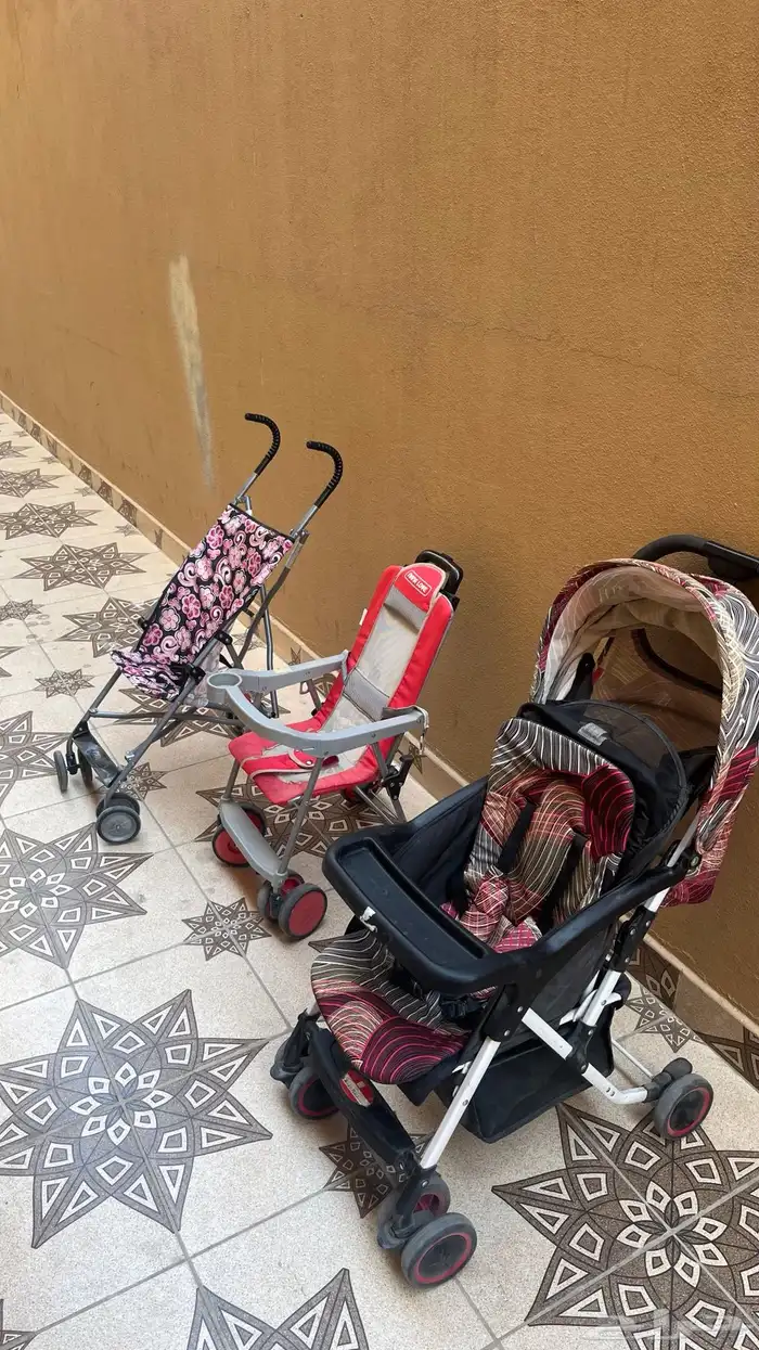 عربيات اطفال 0