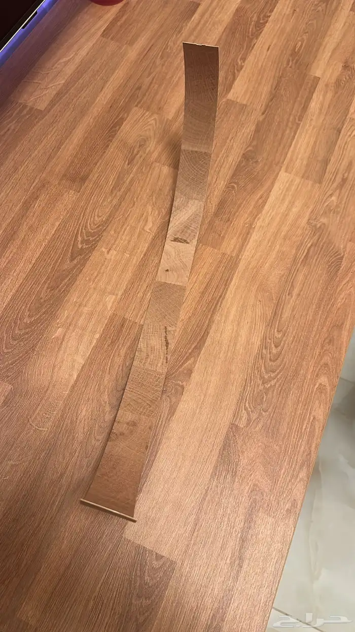 طاولة قيمنق سطح مطبخ 0