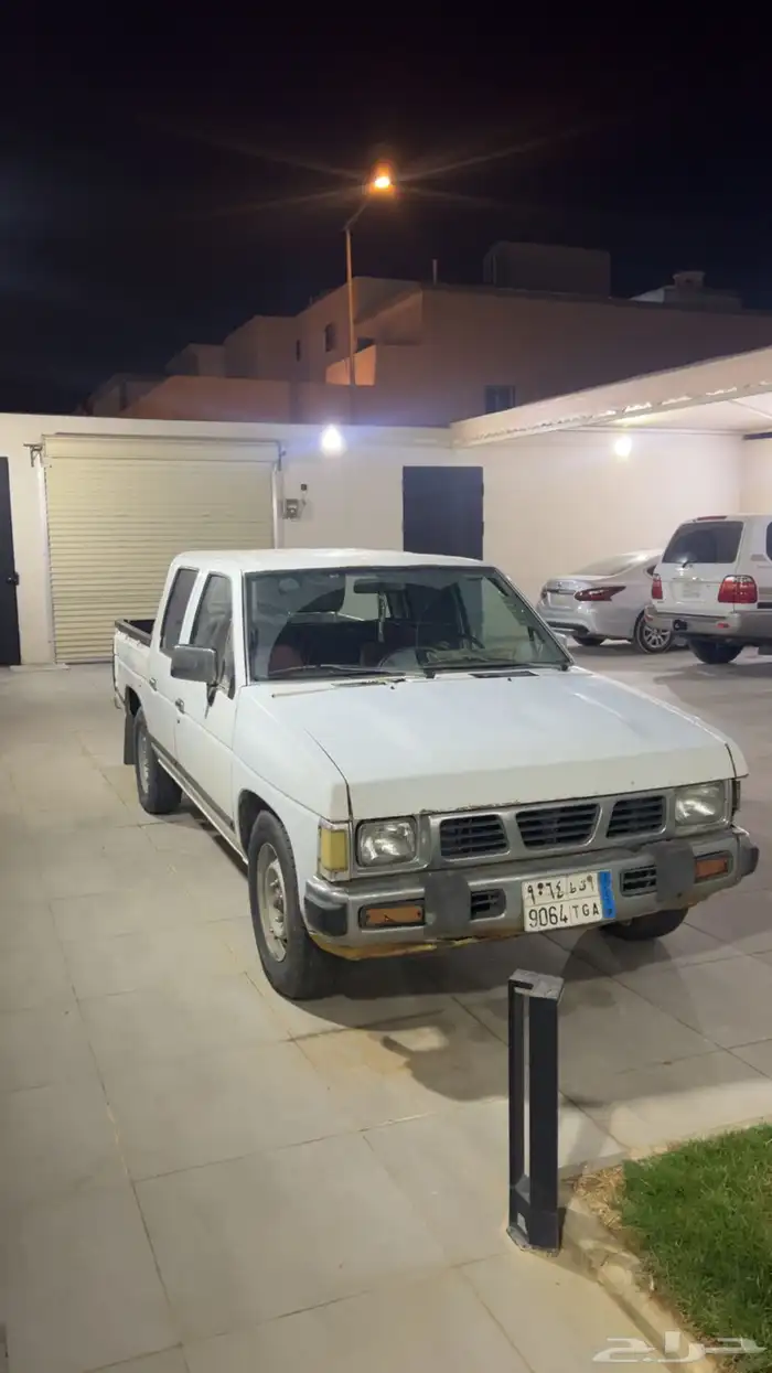 ددسن غمارتين 1