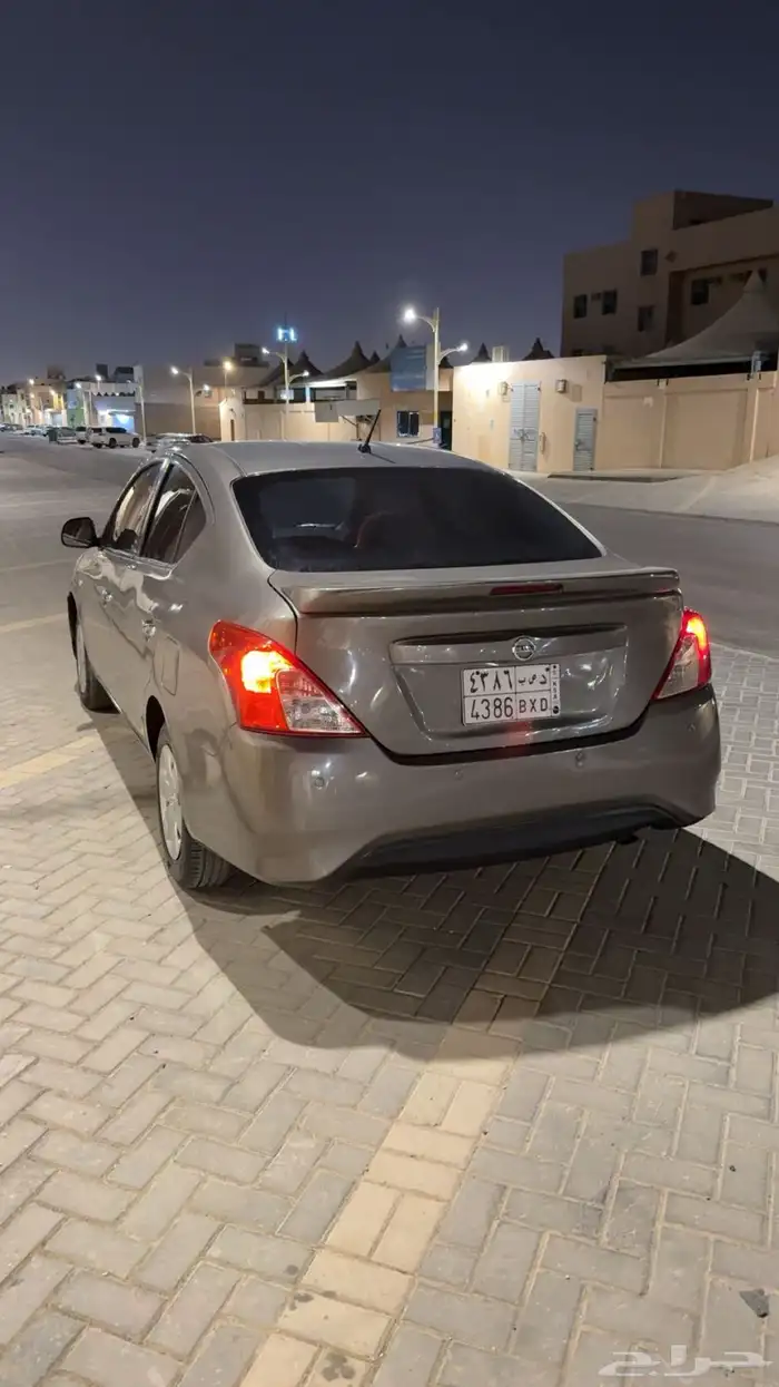 صني فل كامل 2019 3