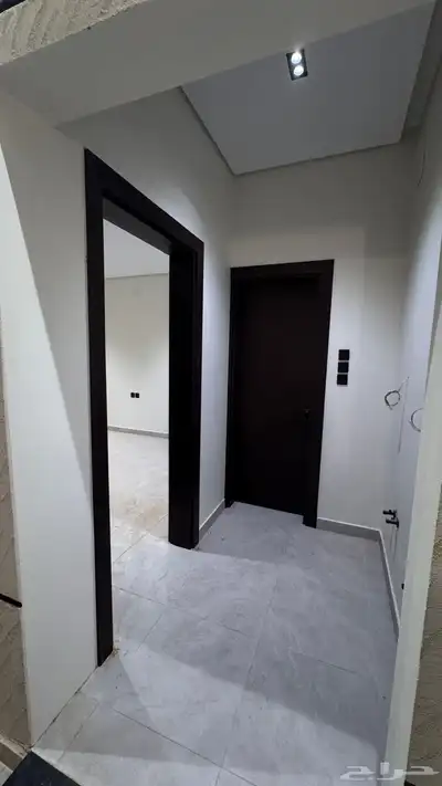 شالية فاخر للبيع في حويلان index