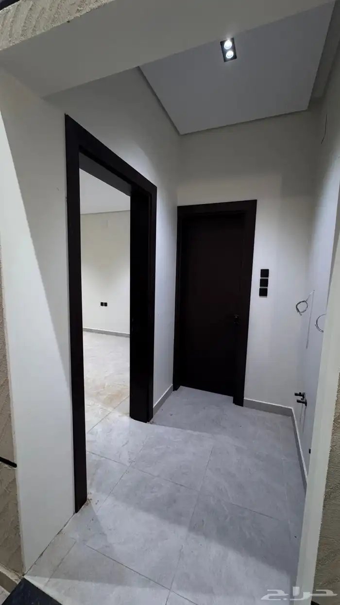 شالية فاخر للبيع في حويلان 5