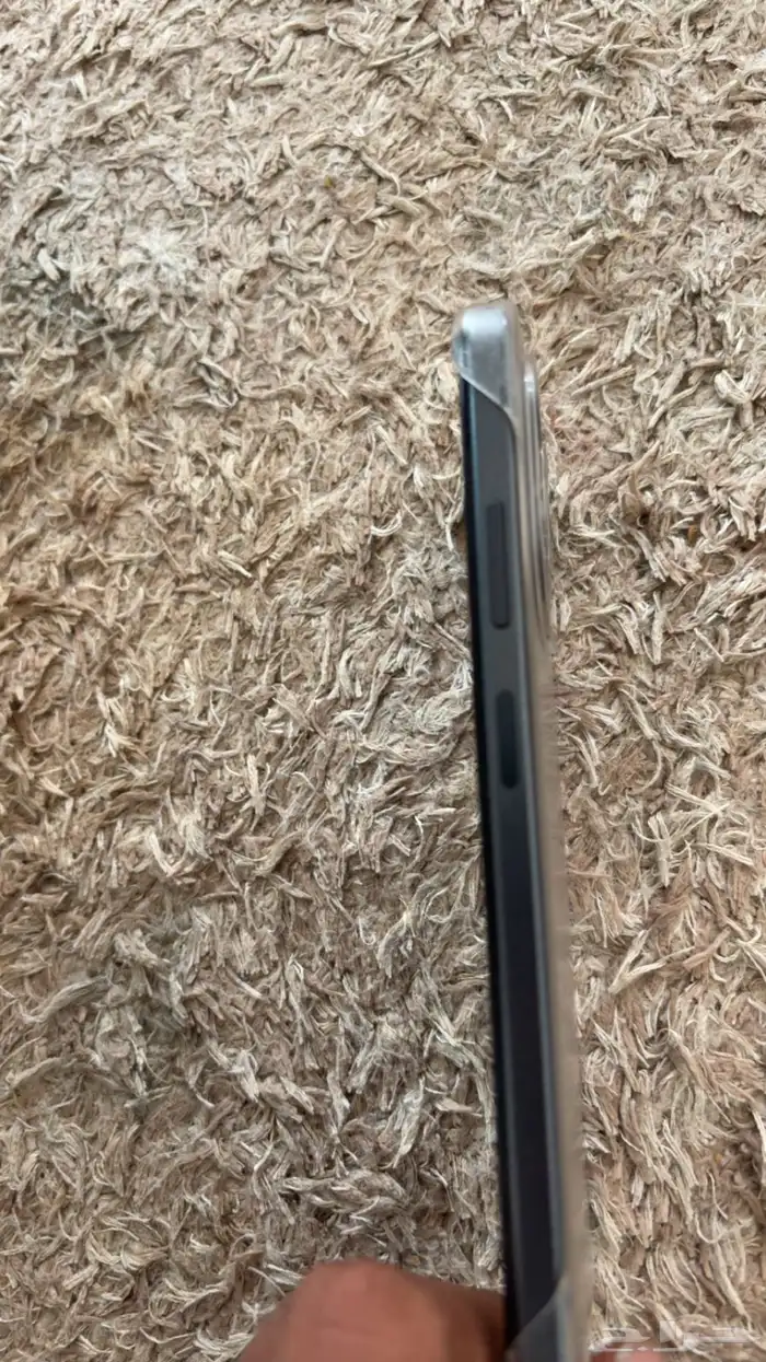 جوال سبارك Go1 3