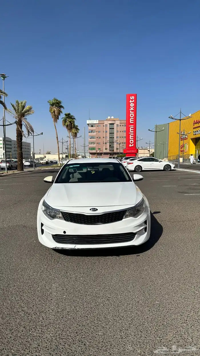 اوبتيما 2016 3