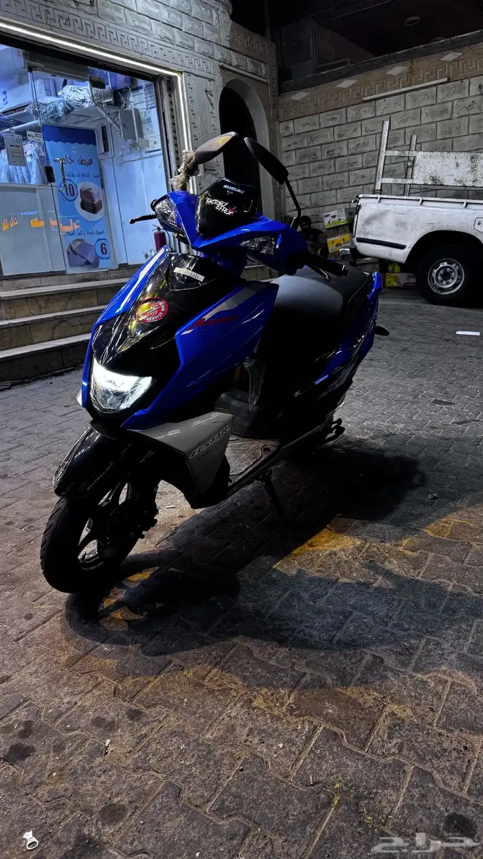 للبيع عجيب 2024 1