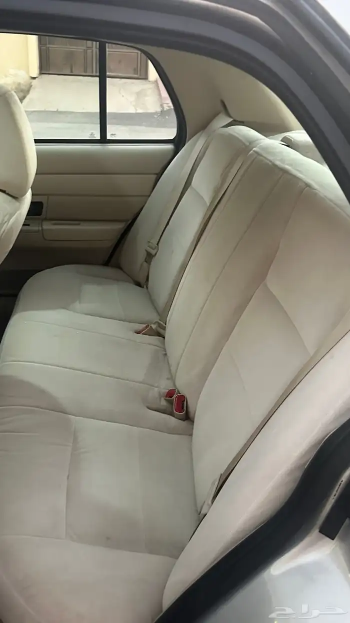 فكتوريا 2011سعودي 13