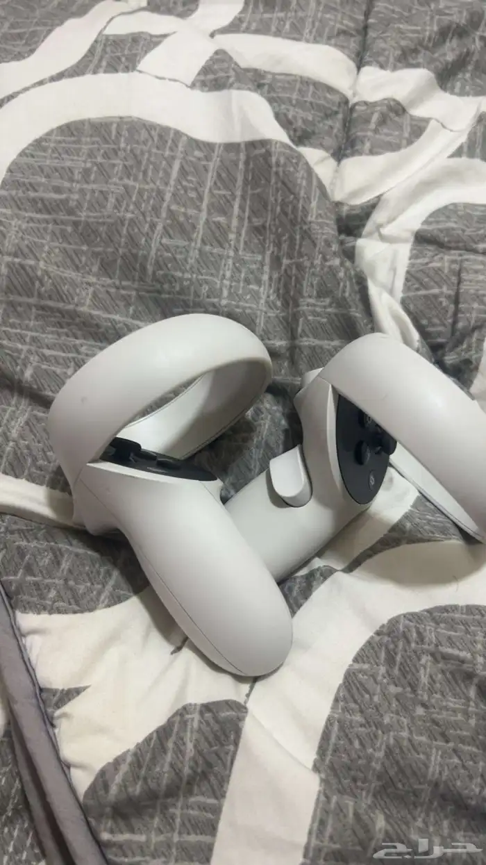 للبيع في ار 5