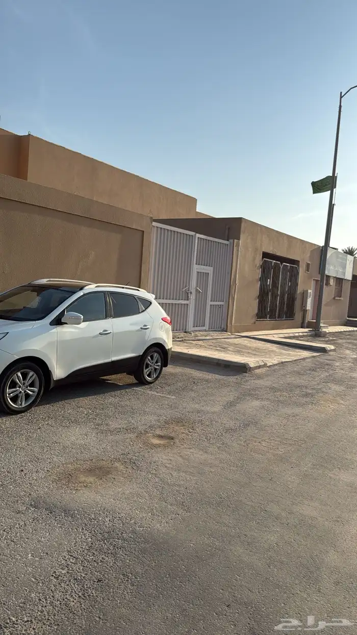 توسان 2011 هواندي 1