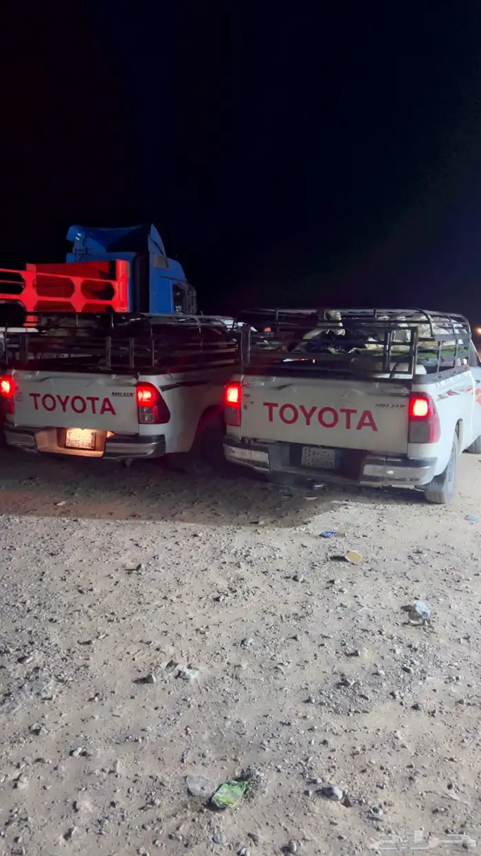 مشاوير المدينه الى جميع المناطق 0