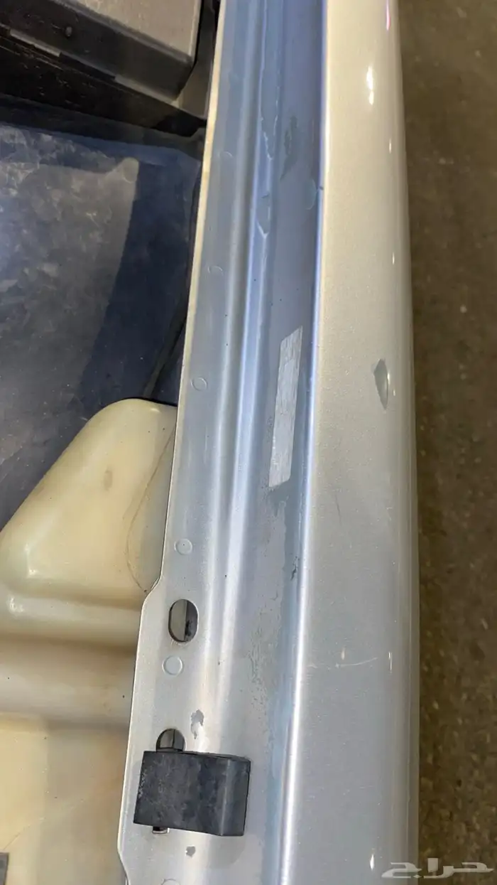 فورد ماركيز فئه نادره 39