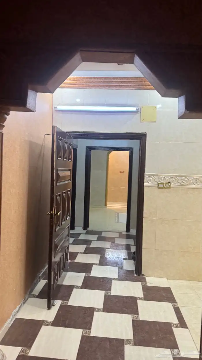 للايجار ادوار بالدار البيضاء 9