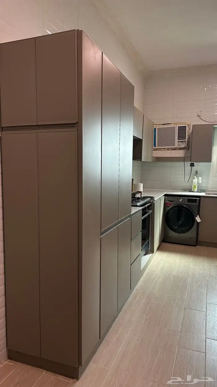 اثاث للبيع 9