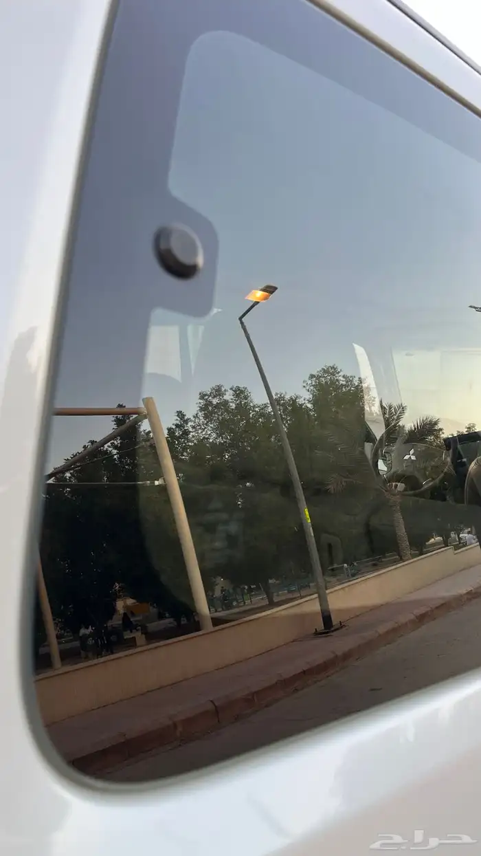 باجيرو 2010 مكينة 3500 37