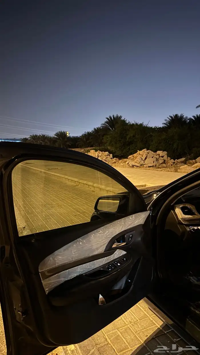 كابرس 2014 للبيع او البدل المناسب 18