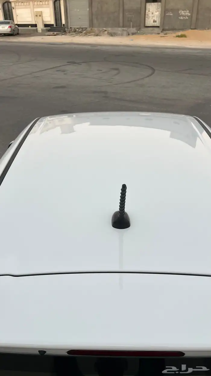 شفروليه سبارك 2020 6