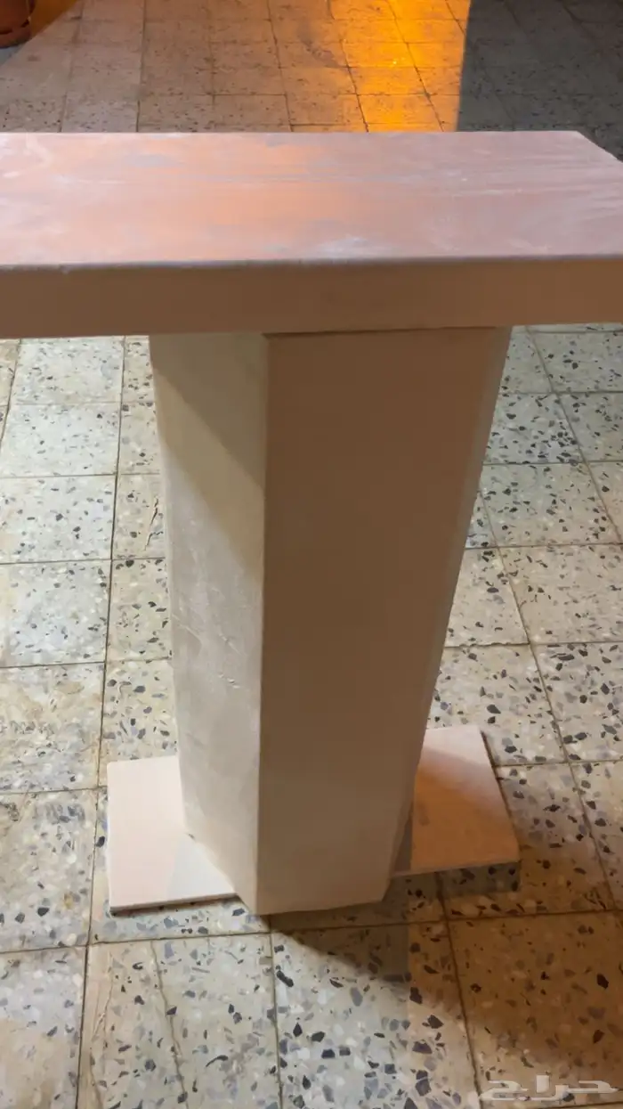 عربيه ملكه استخدام نضيف 0