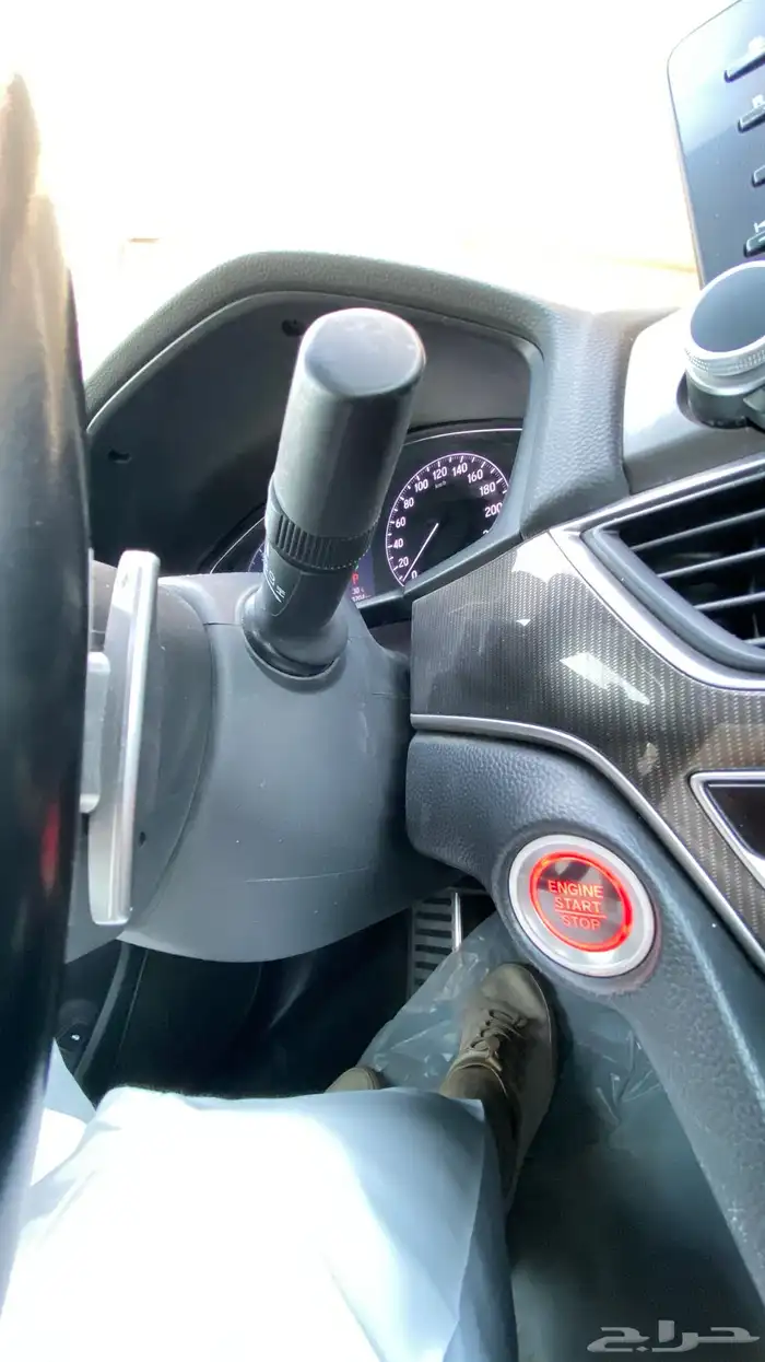 اكورد 2020 فل كامل 17