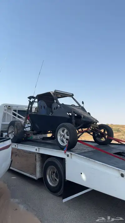 بقي مكينة كامري index