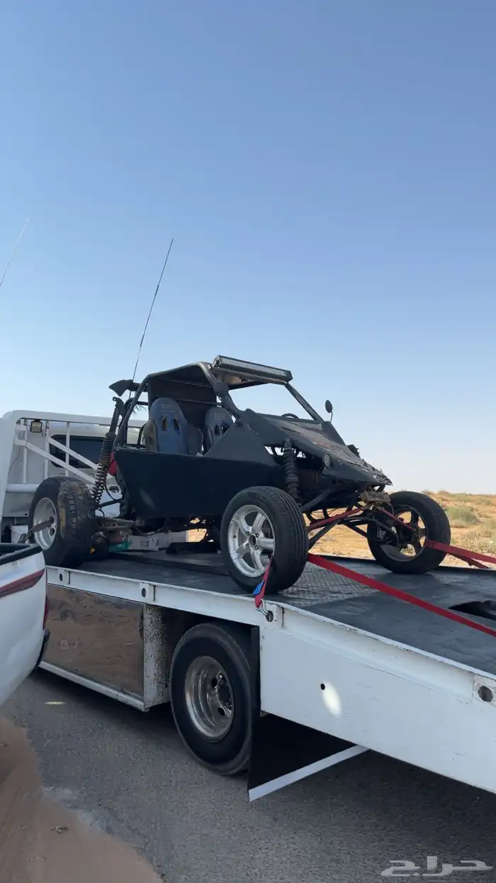 بقي مكينة كامري 2