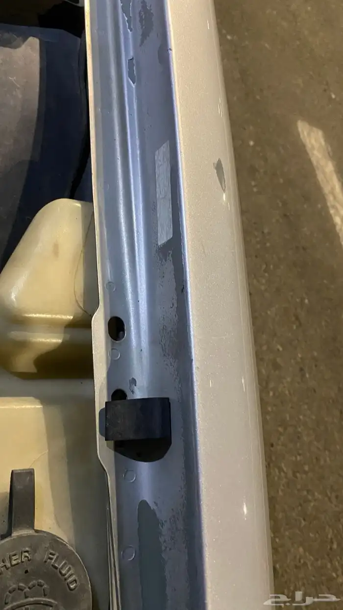 فورد ماركيز فئه نادره 35