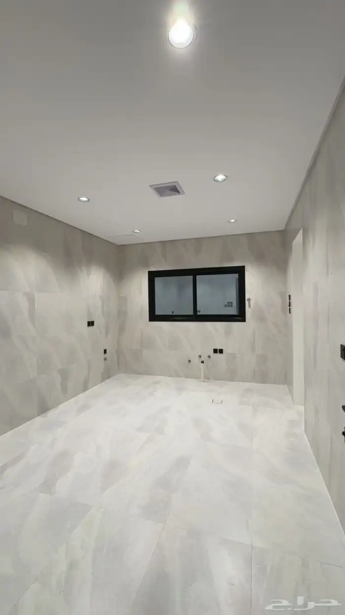 فلل خميس مشيط - حي الضيافه - تشطيب مميز 7