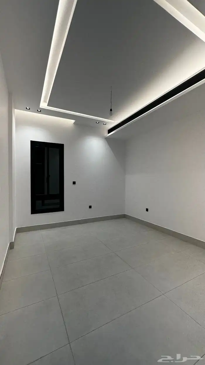 شقه للايجار 11