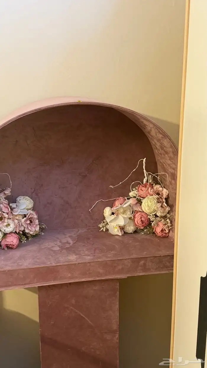 اثاث عربيه منسابات 0