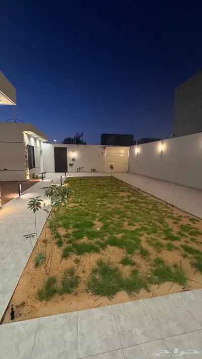 شالية فاخر للبيع في حويلان index