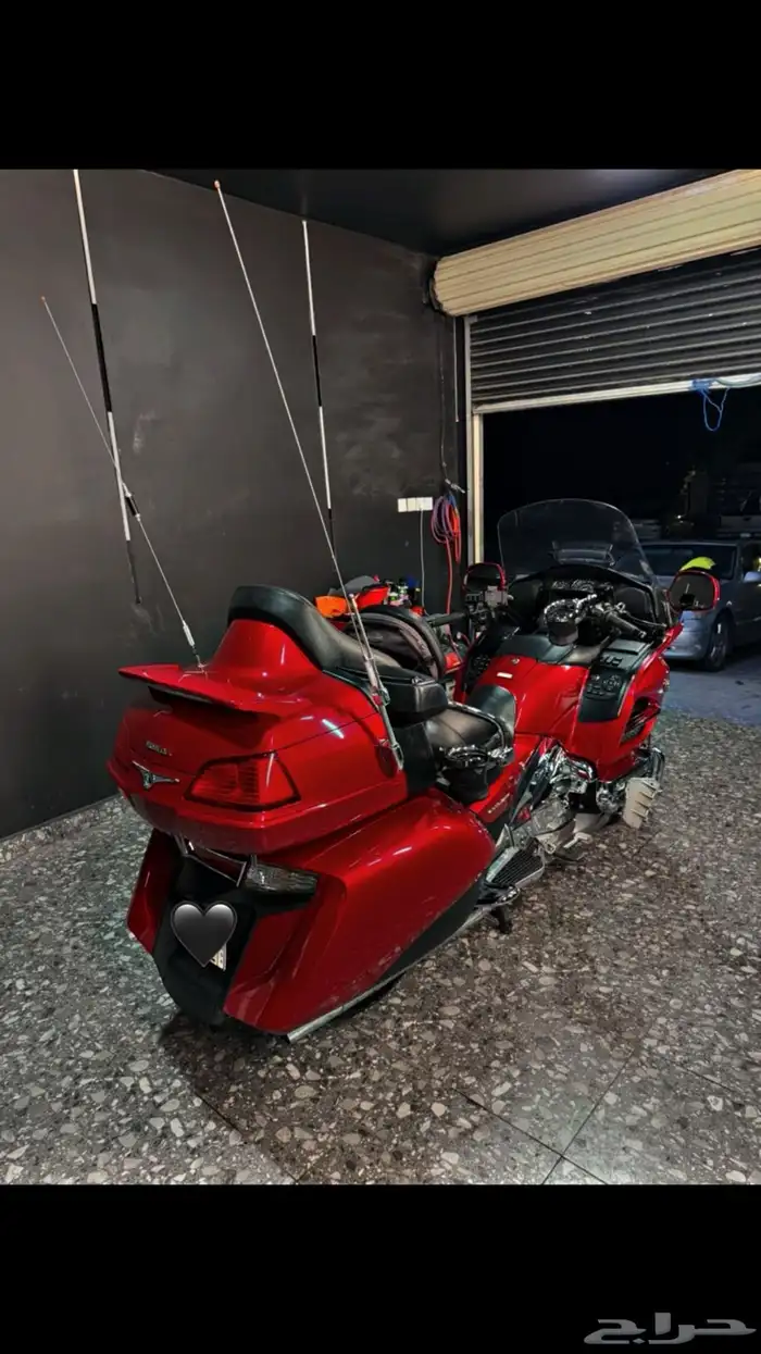 قولد وينق 2017 لفل 3 1