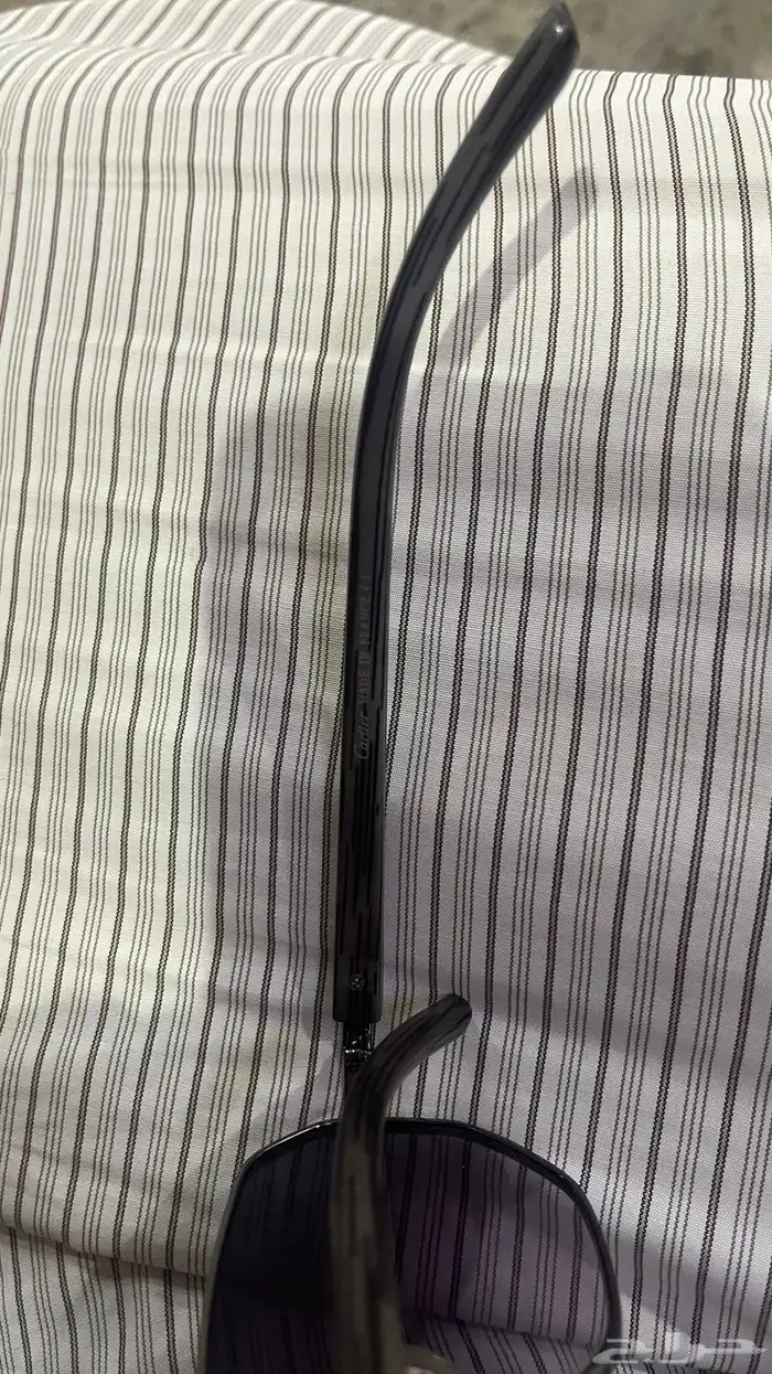 نظارة للبيع 3