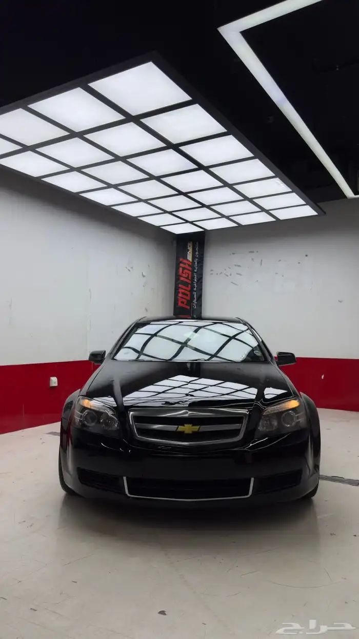 كابرس 2014 للبيع او البدل المناسب 1