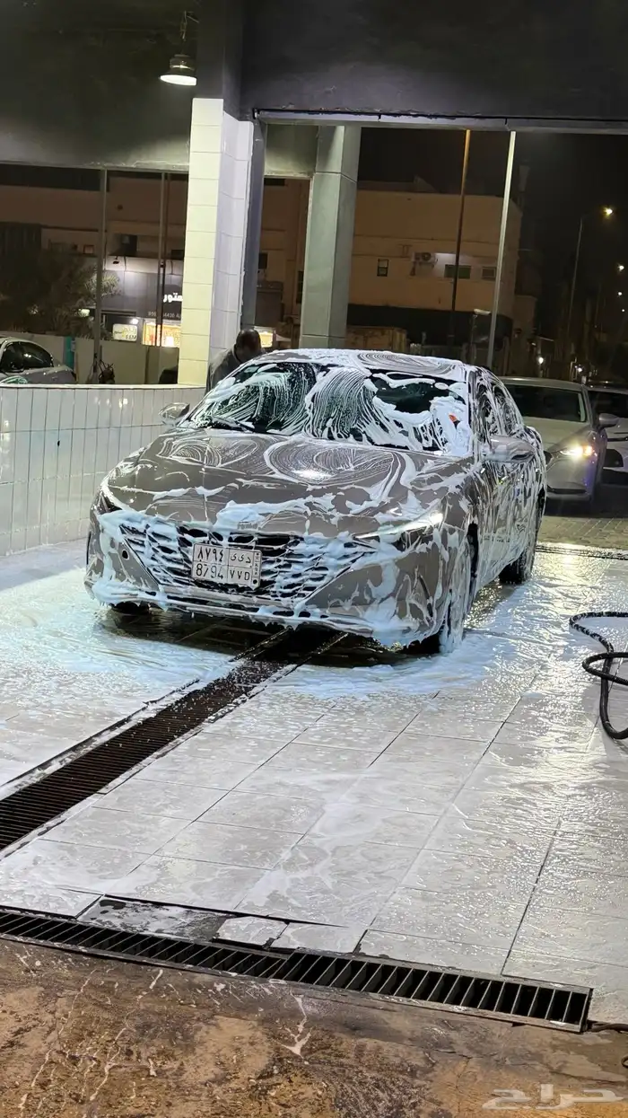 النترا موديل 2022 اقبل البدل المناسب 1