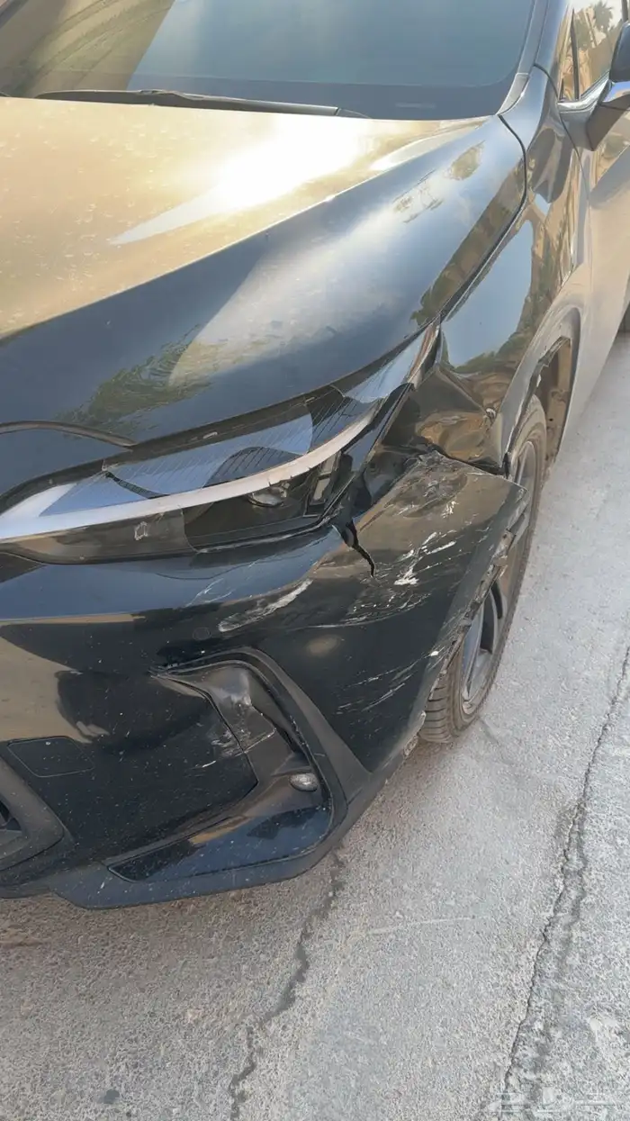 لكزس للبيع ان اكس 2024 2