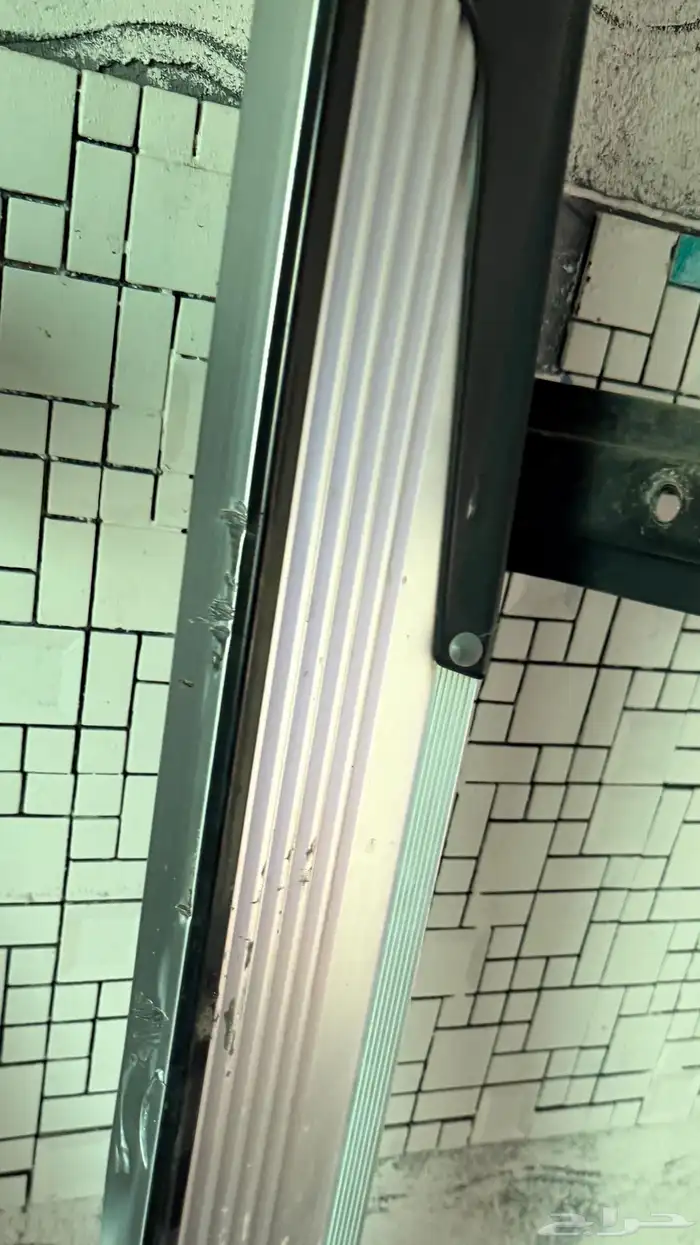 وطايات باترول y61سلق 0