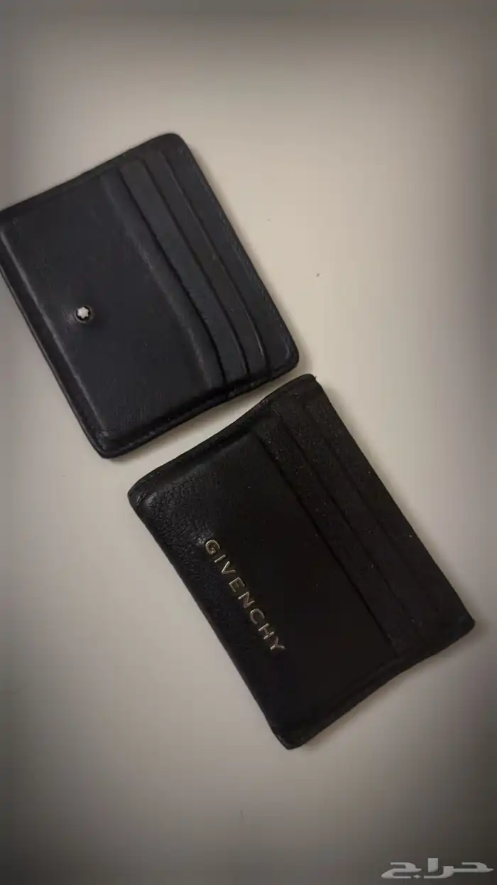 ساعة شيروتي فخمة و محفظة 0