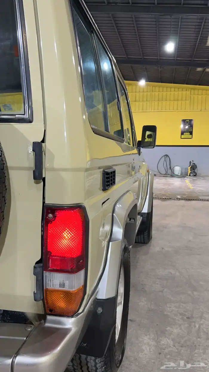 جيب ربع 2009 حكومي 5