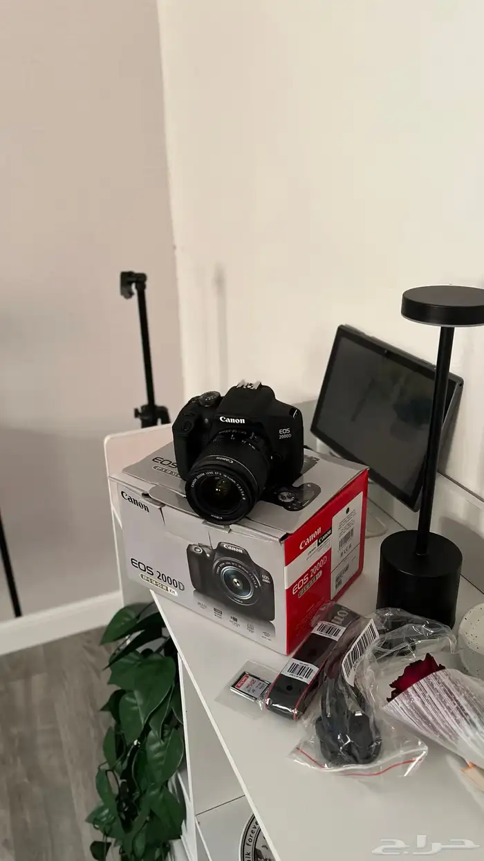 غير مستخدمه جديده 0