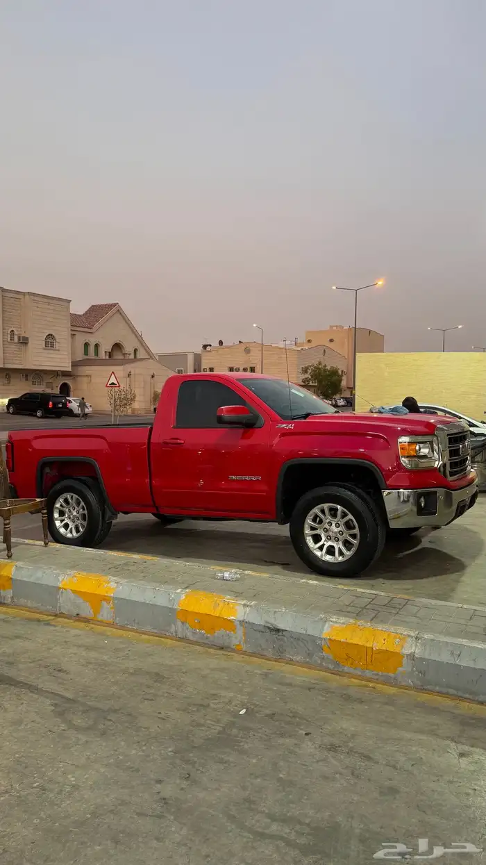 جنوط يوكن مقاس 18 كوبي ون ( درجة اولى ) 0