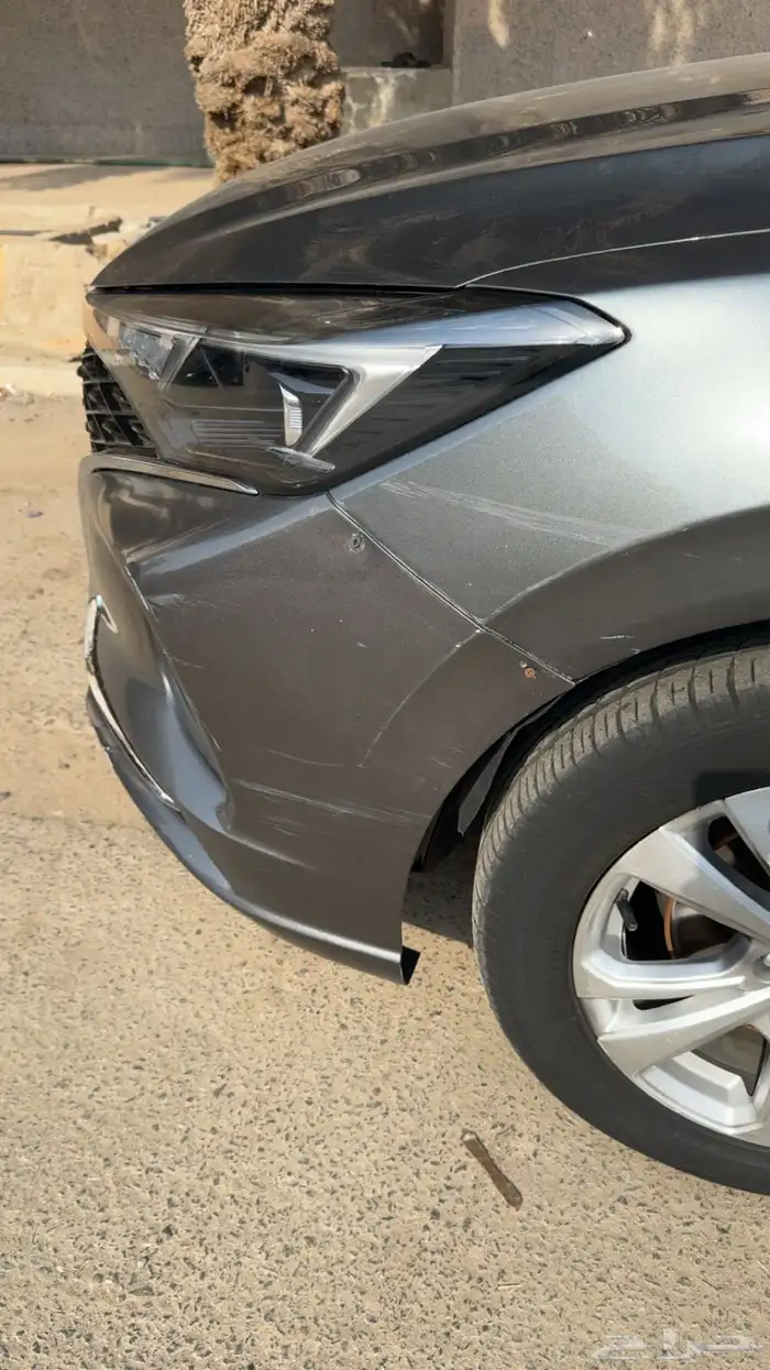 ايدو بلس 2023 للبيع او البدل 7