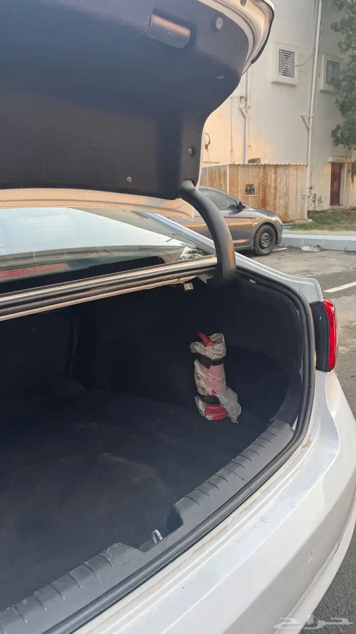 سوناتا 2016 12