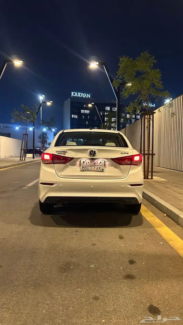 شانجان السفن 2022 فل كامل للبيع 6