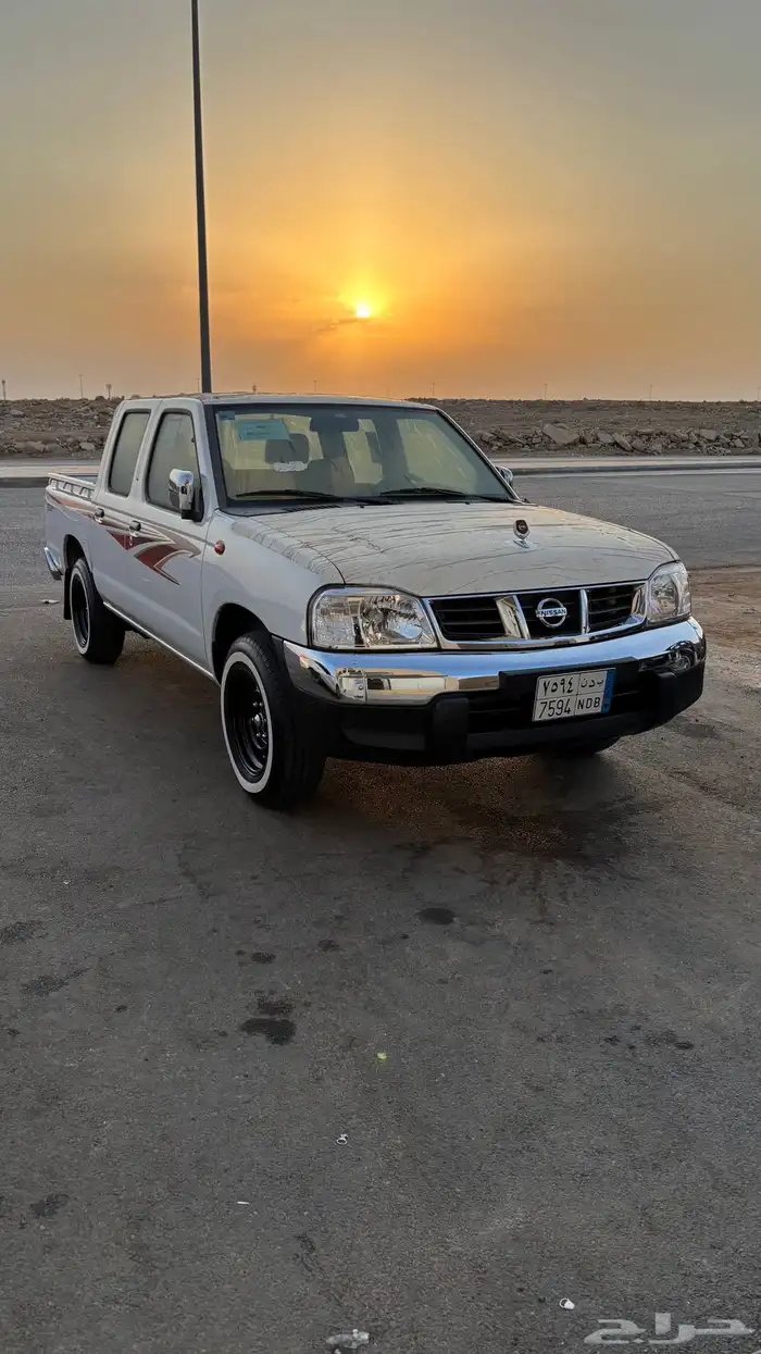 ددسن 2015 فل كامل 5