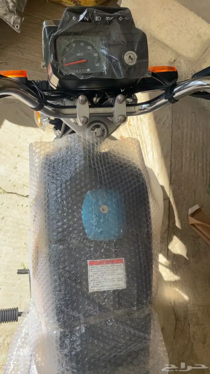 اكس ميه باور سبورت جديد يقبل تابي 6