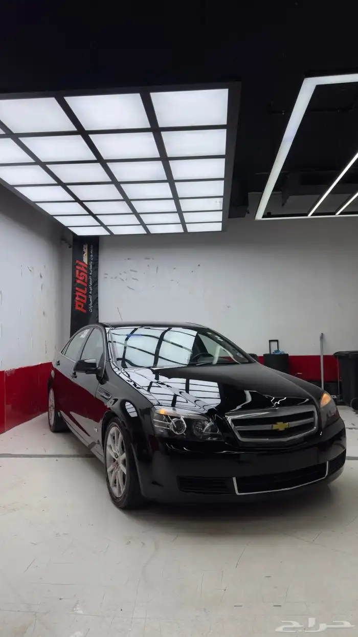 كابرس 2014 للبيع او البدل المناسب 2