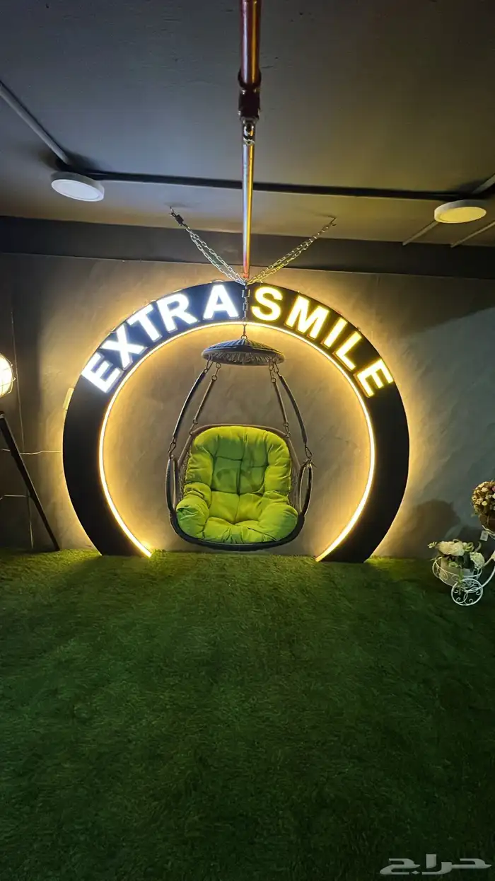 دعايه وإعلان تنفيذ بأدق التفاصيل المنطقه الشرقيه 4